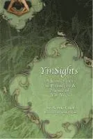 Yin Sights