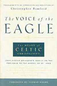 Voice of the Eagle