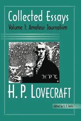 Collected Essays 1