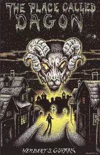 The Place Called Dagon