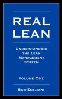 Real Lean