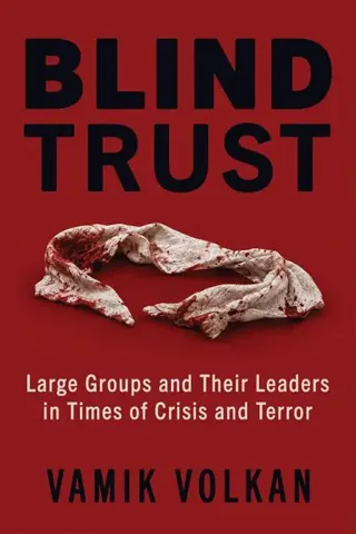 Blind Trust
