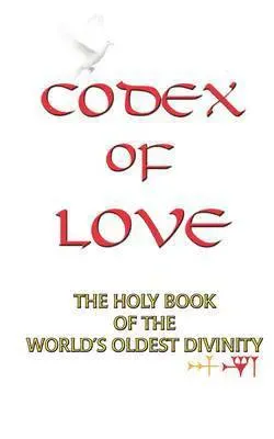 Codex of Love