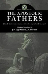 The Apostolic Fathers