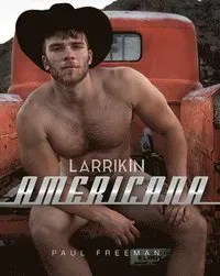 Larrikin Americana