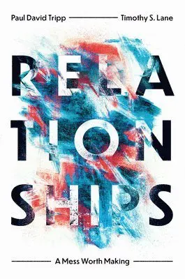 Relationships