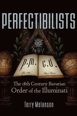 Perfectibilists