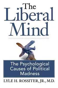 The Liberal Mind