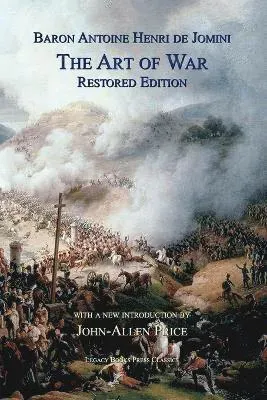 Art of War
