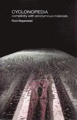 Cyclonopedia