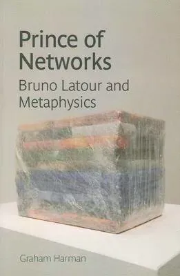 Prince of Networks
