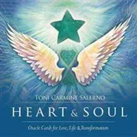 HeartSoul Cards