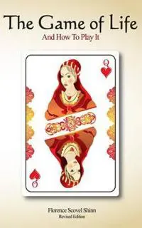 The Game of Life and How to Play It