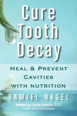 Cure Tooth Decay