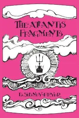 Atlantis Fragments
