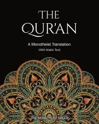 The Qur'an