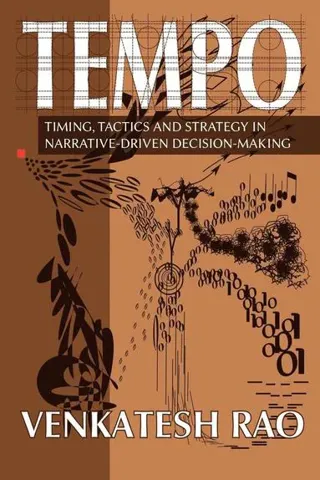 Tempo