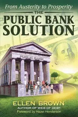 Public Bank Solution