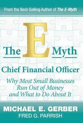 E-Myth Chief Financial Officer