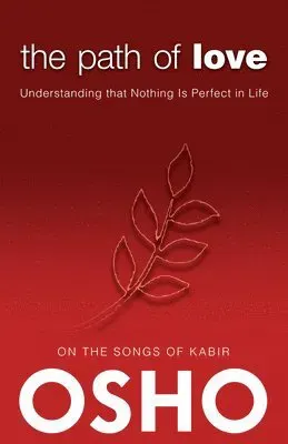 Path of Love
