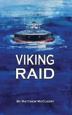 Viking Raid