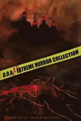 D.O.A.