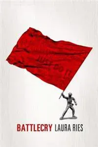 BATTLECRY