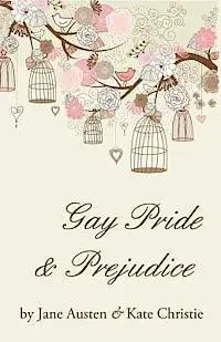 Gay Pride and Prejudice