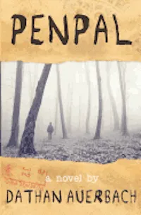 Penpal