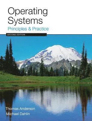 Operating Systems