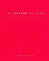 The Nature of Code
