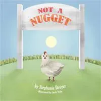NOT A NUGGET