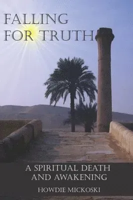Falling for Truth