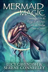 Mermaid Magic