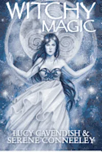 Witchy Magic