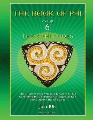 3 Phi Codes