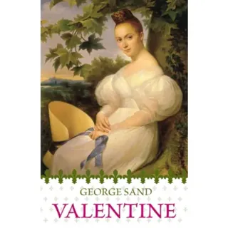 Valentine