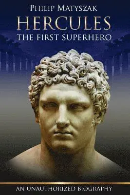 Hercules
