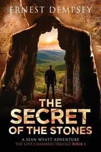 Dempsey, E: Secret of the Stones