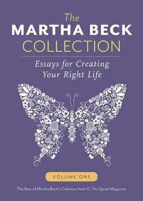 The Martha Beck Collection