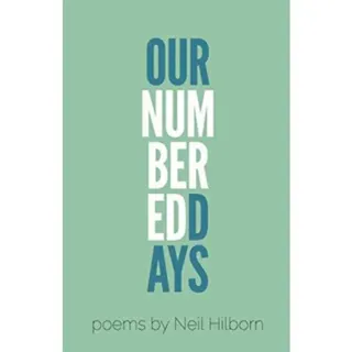 Our Numbered Days