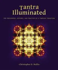 Tantra Illuminated