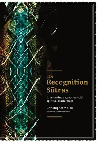Recognition Sutras