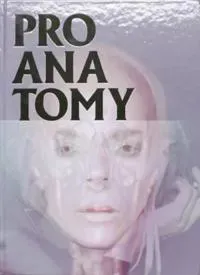 Pro Anatomy