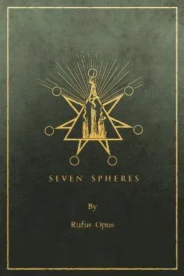 Seven Spheres