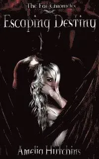 Escaping Destiny