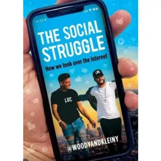 The Social Struggle