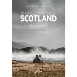 Explore & Discover Scotland