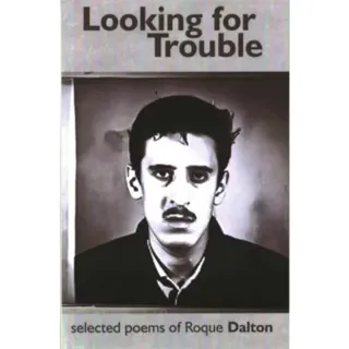 Looking for Trouble