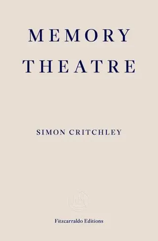Memory Theatre
